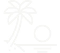 ANDY SILK RESORT INTERNATIONAL