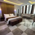 SHAPPHIRE STANDARD 102