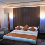 SHAPPHIRE STANDARD 106