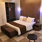 SHAPPHIRE STANDARD 105