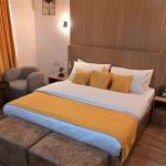 SHAPPHIRE STANDARD 103