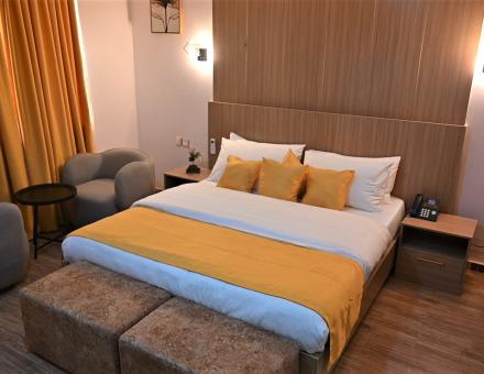 SHAPPHIRE STANDARD 103