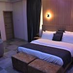 SHAPPHIRE STANDARD 104